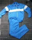 北京都市麗人服裝 專業定制校服、帽子與夾克，打造統一時尚形象