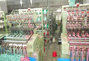 純棉繩、包芯繩、空心扁帶批發指南 價格、廠家與圖片全解析