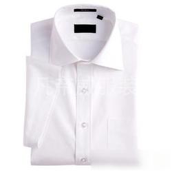 溫州市外貿服裝廠批發 一站式采購，品質與效率的保障