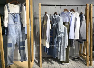 雪萊爾新手女裝店進貨指南 服裝服飾批發常見問題解析